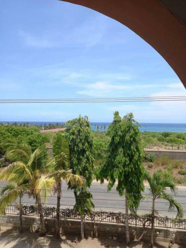 Apartamento Diani Paradise Villa