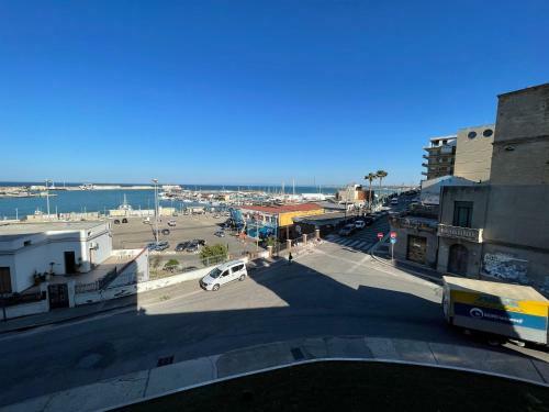 Apartamento La Casa Di Silvana