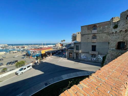 Apartamento La Casa Di Silvana