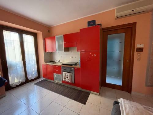 Apartamento La Casa Di Silvana