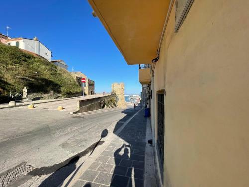 Apartamento La Casa Di Silvana