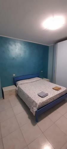 Apartamento La Casa Di Silvana