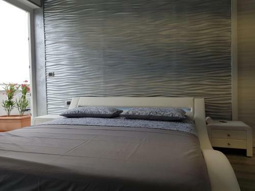 Bed&breakfast Albysuite