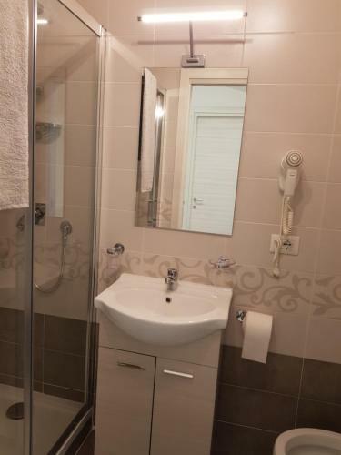Bed&breakfast Albysuite