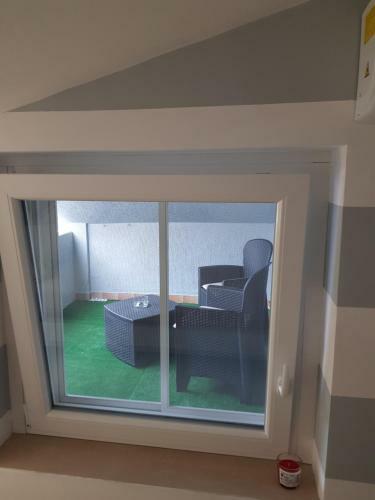 Bed&breakfast Albysuite