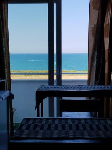 Bed&breakfast Albysuite