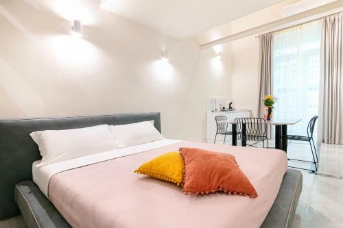 Hostal Futura Room&relax