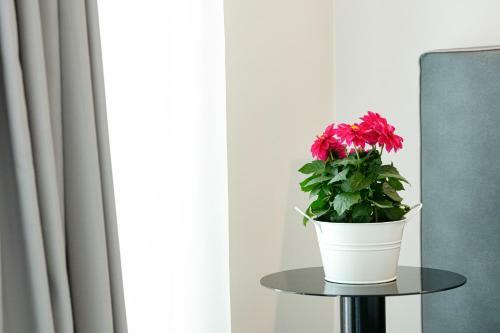 Hostal Futura Room&relax