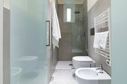 Hostal Futura Room&relax