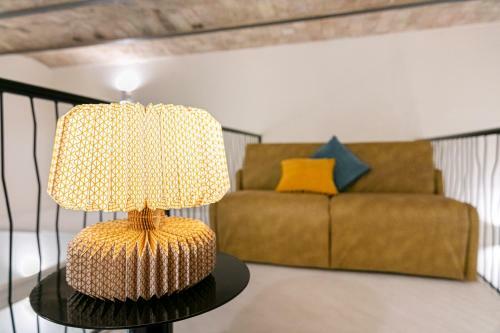 Hostal Futura Room&relax