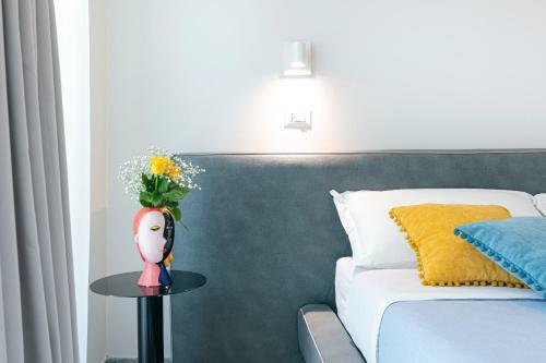 Hostal Futura Room&relax