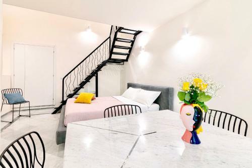Hostal Futura Room&relax