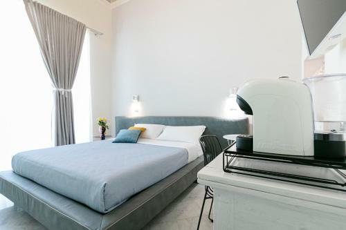 Hostal Futura Room&relax