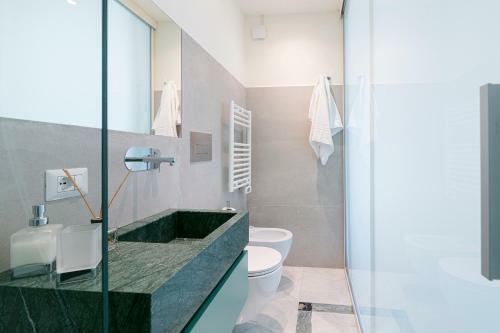 Hostal Futura Room&relax