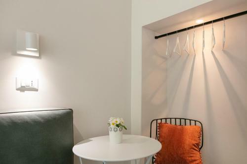 Hostal Futura Room&relax