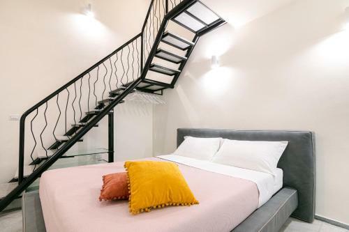 Hostal Futura Room&relax