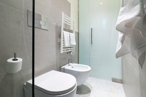 Hostal Futura Room&relax