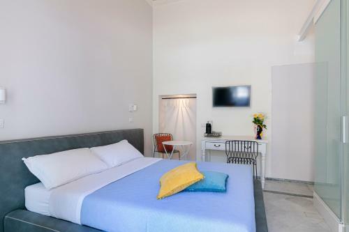 Hostal Futura Room&relax
