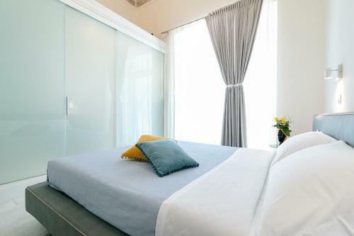 Hostal Futura Room&relax