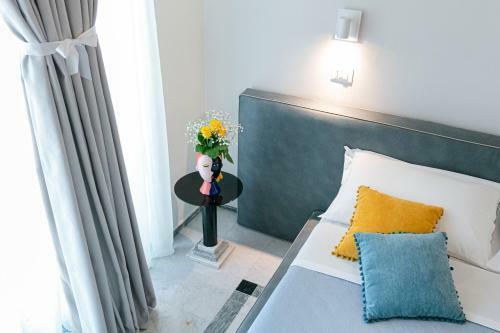 Hostal Futura Room&relax