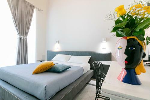 Hostal Futura Room&relax