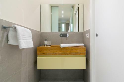 Hostal Futura Room&relax