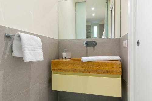 Hostal Futura Room&relax