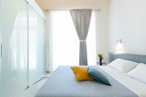 Hostal Futura Room&relax