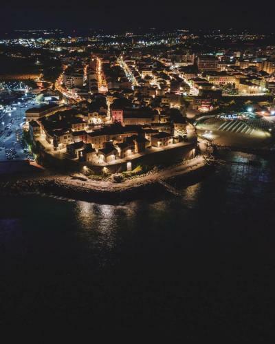 Hostal Futura Room&relax