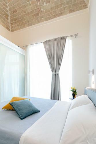 Hostal Futura Room&relax