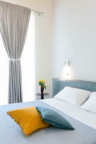 Hostal Futura Room&relax