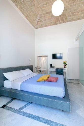 Hostal Futura Room&relax