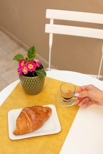 Hostal Futura Room&relax