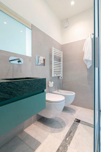 Hostal Futura Room&relax