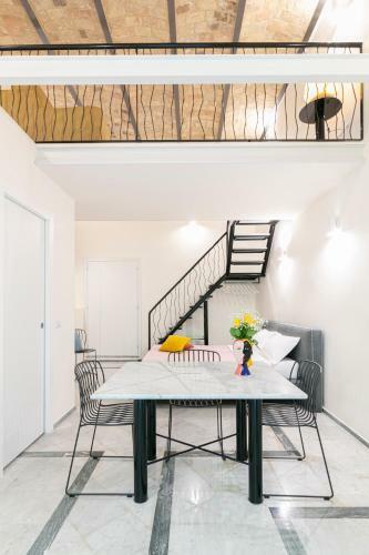 Hostal Futura Room&relax