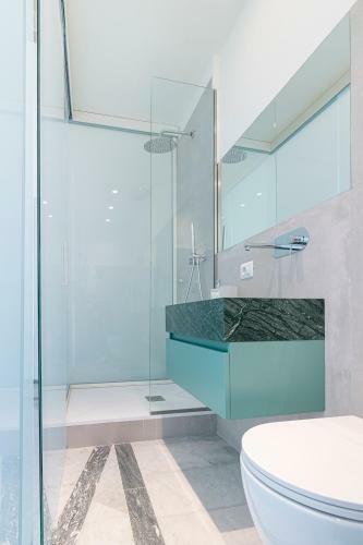 Hostal Futura Room&relax