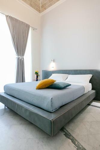 Hostal Futura Room&relax