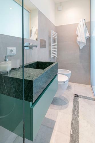 Hostal Futura Room&relax