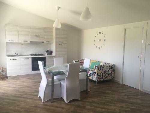 Apartamento Splendido Appartamento A Due Passi Dal Mare