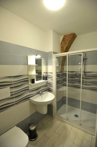 Bed & Breakfast La Casa Di Michela