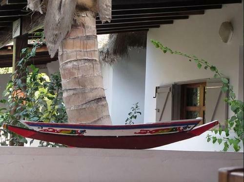Bed & Breakfast Au Ptit Bonheur