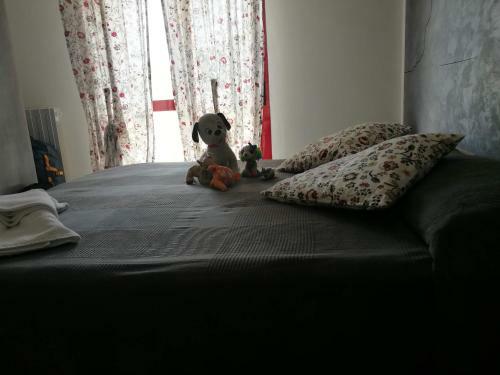 Hostal Mscamere