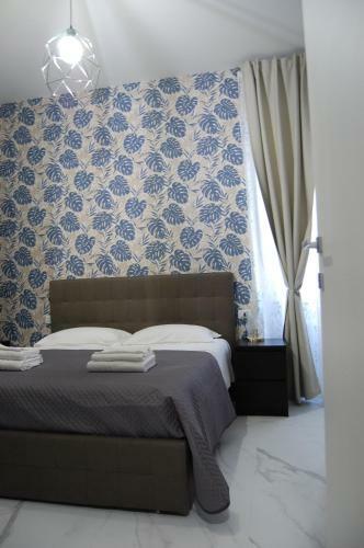 Hostal Domus Suite