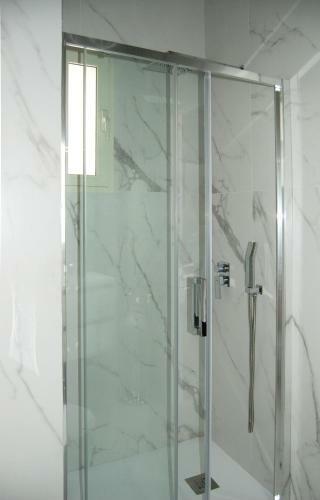 Hostal Domus Suite