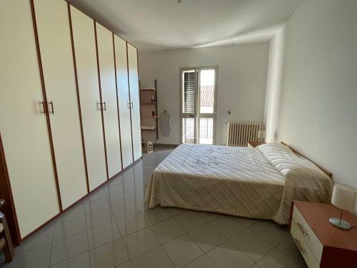 Movi Apartments