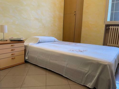 Movi Apartments