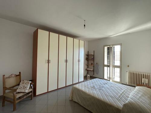 Movi Apartments