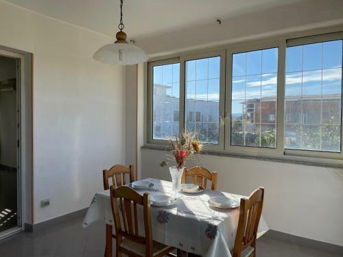 Movi Apartments