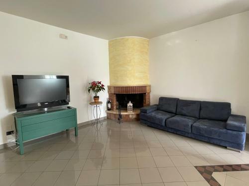 Movi Apartments