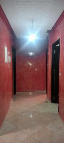 Apartamento Appartement Meubl�